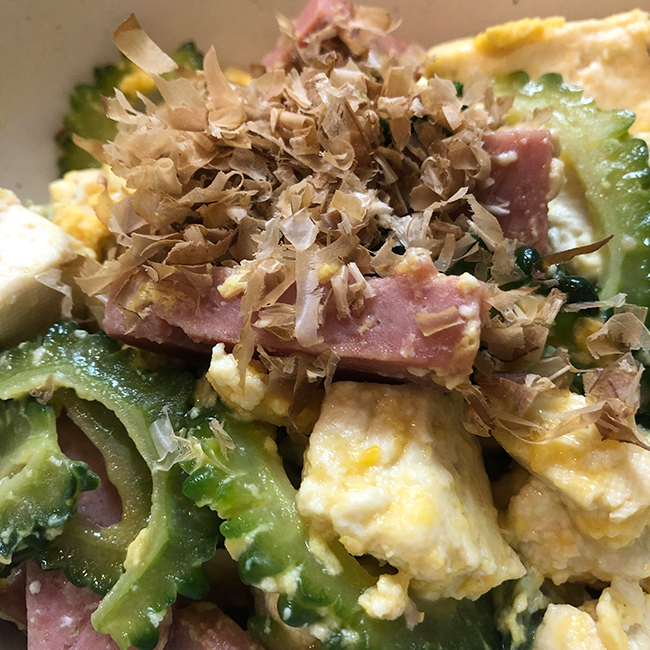 f:id:haranomachi:20191007225142j:plain