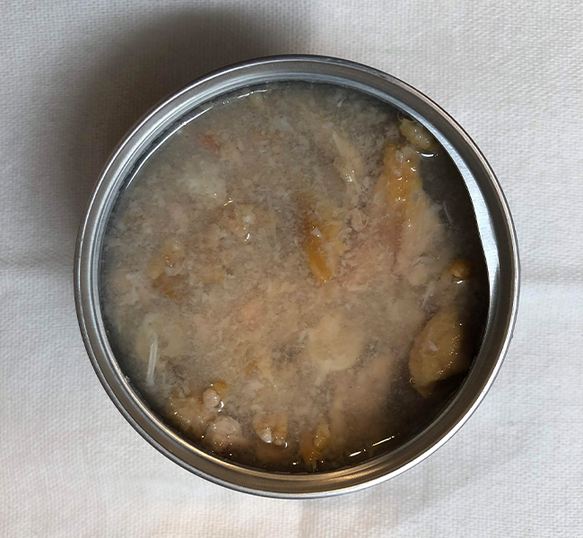 f:id:haranomachi:20191015212231j:plain