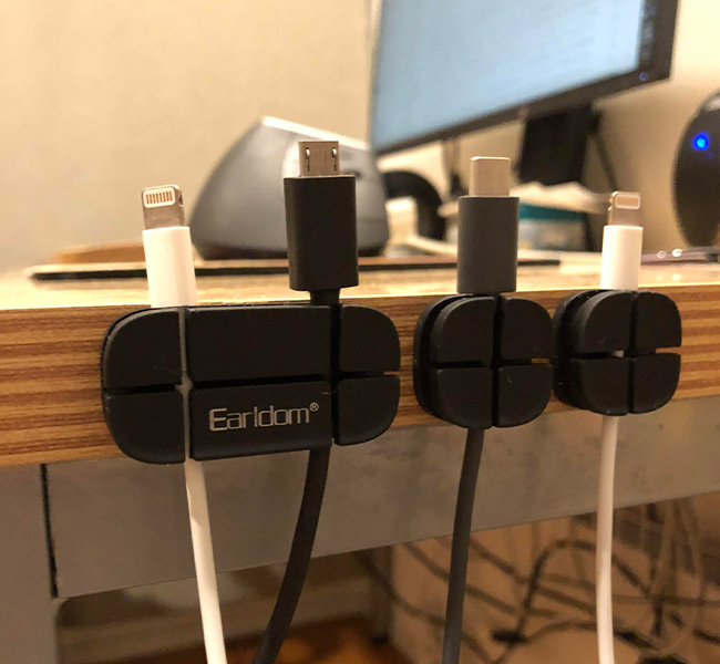 f:id:haranomachi:20191018180149j:plain