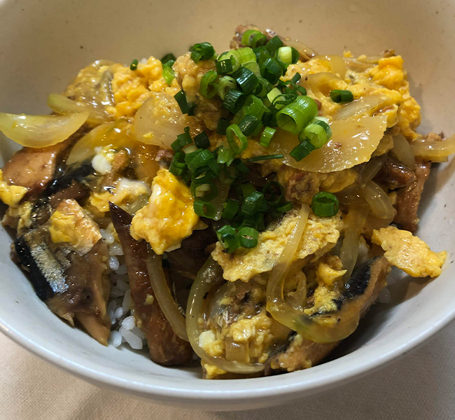 f:id:haranomachi:20191018203708j:plain