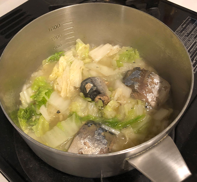 f:id:haranomachi:20191020205152j:plain