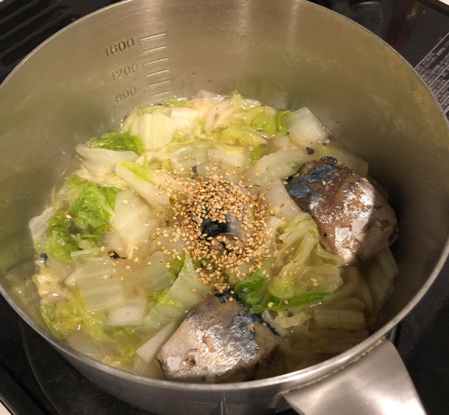 f:id:haranomachi:20191020205207j:plain