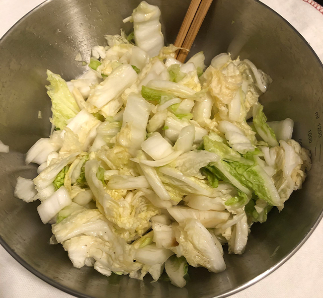 f:id:haranomachi:20191021210144j:plain