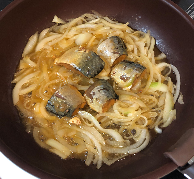 f:id:haranomachi:20191022190737j:plain
