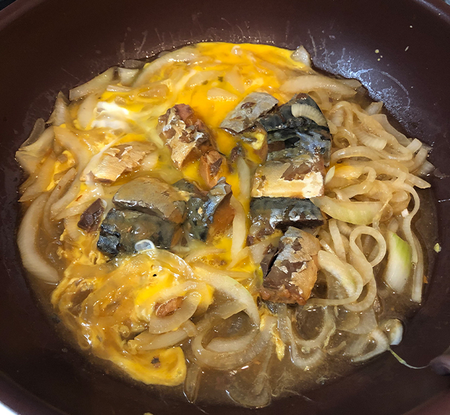f:id:haranomachi:20191022190758j:plain