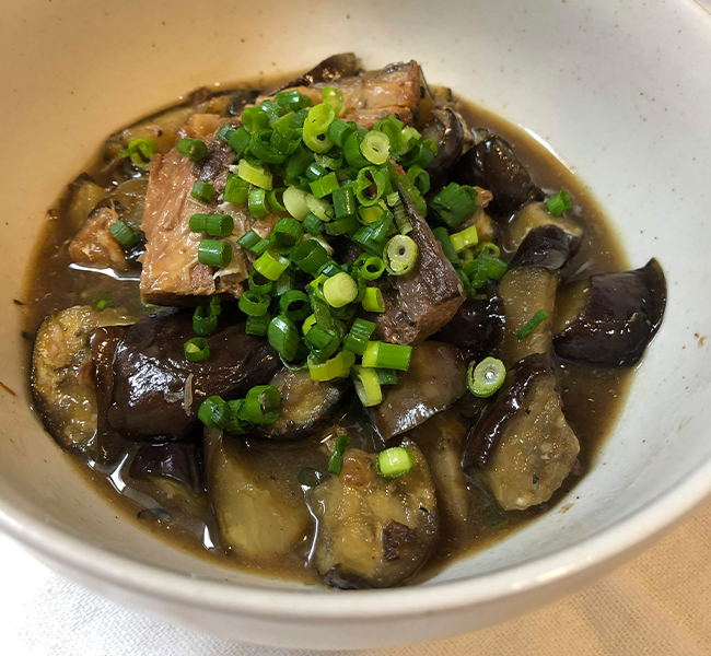 f:id:haranomachi:20191024181843j:plain