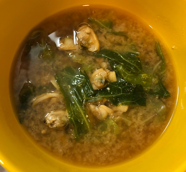 f:id:haranomachi:20191027210116j:plain