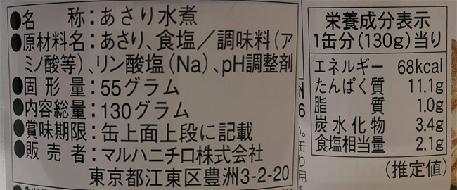 f:id:haranomachi:20191027210150j:plain