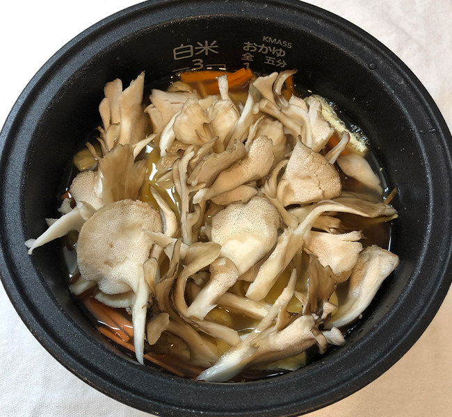 f:id:haranomachi:20191030220006j:plain