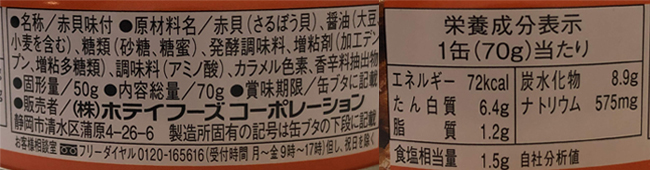 f:id:haranomachi:20191030220104j:plain