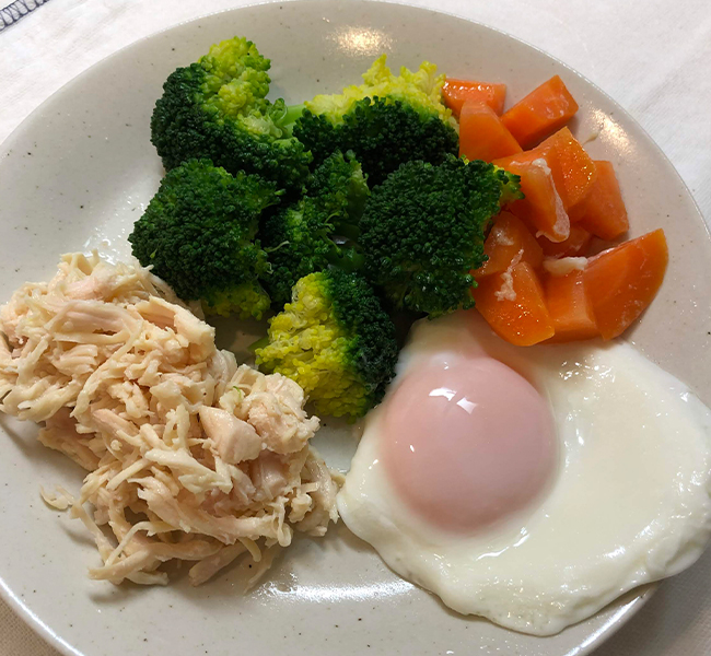 f:id:haranomachi:20191101200114j:plain
