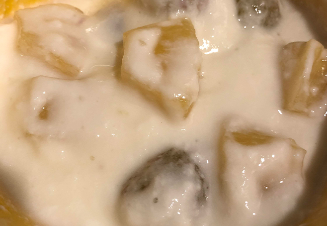 f:id:haranomachi:20191110225935j:plain
