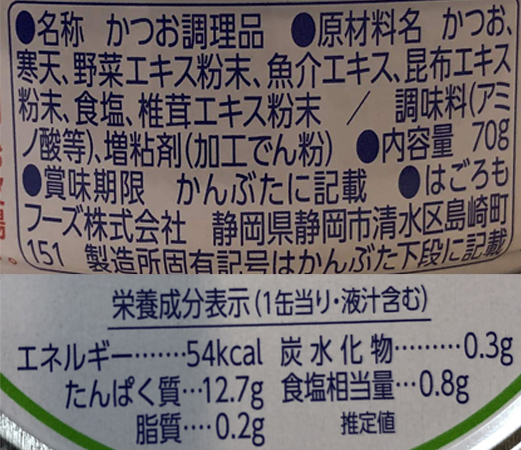 f:id:haranomachi:20191111213553j:plain