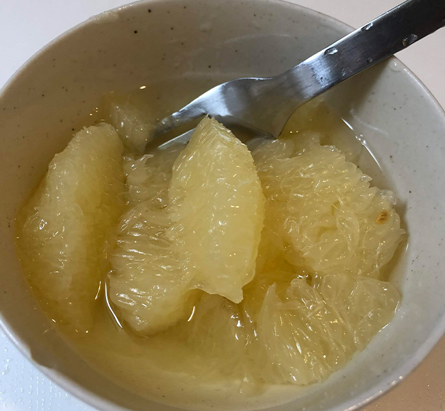 f:id:haranomachi:20191113222924j:plain