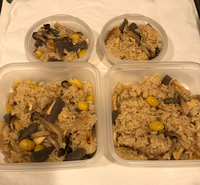 f:id:haranomachi:20191114231757j:plain