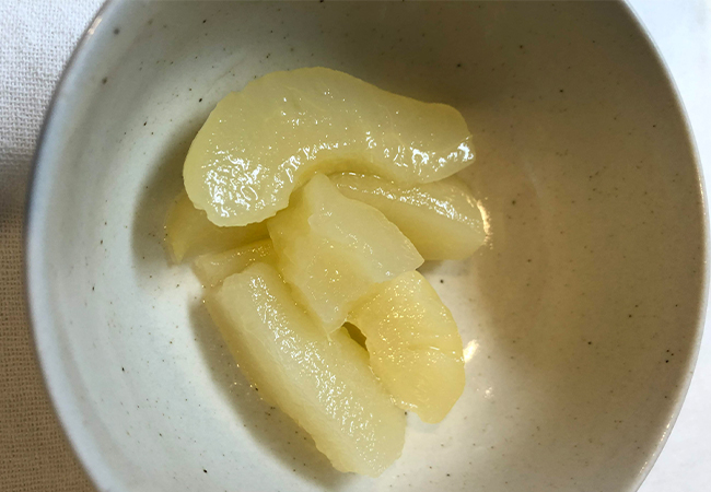 f:id:haranomachi:20191118230117j:plain