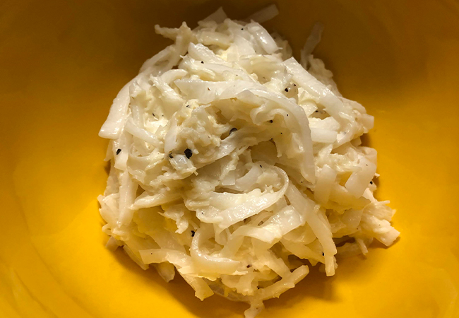 f:id:haranomachi:20191123214906j:plain
