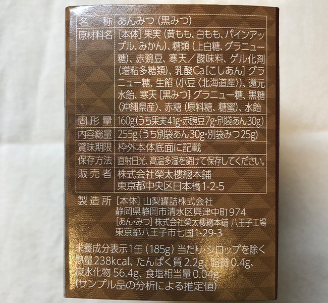f:id:haranomachi:20191201213859j:plain
