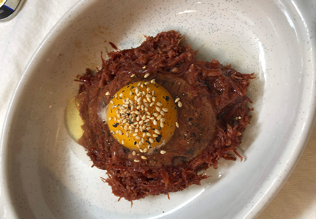 f:id:haranomachi:20191202214841j:plain