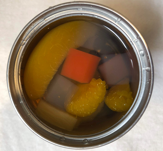f:id:haranomachi:20191203221833j:plain