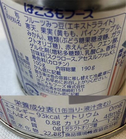f:id:haranomachi:20191203221924j:plain