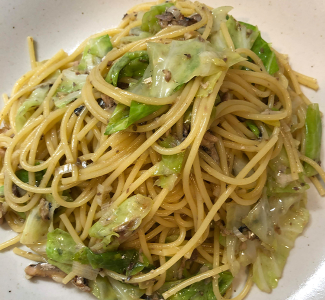 f:id:haranomachi:20191208184753j:plain