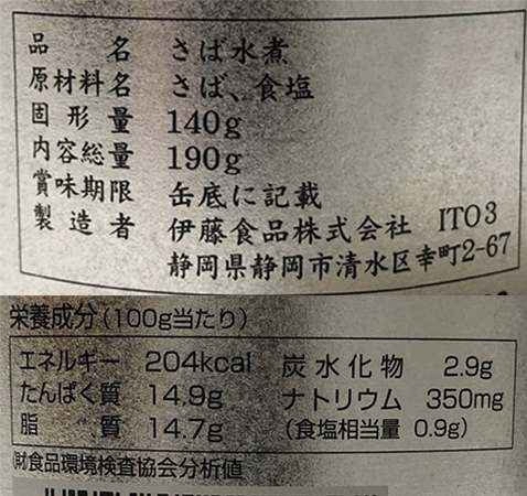 f:id:haranomachi:20191210230537j:plain