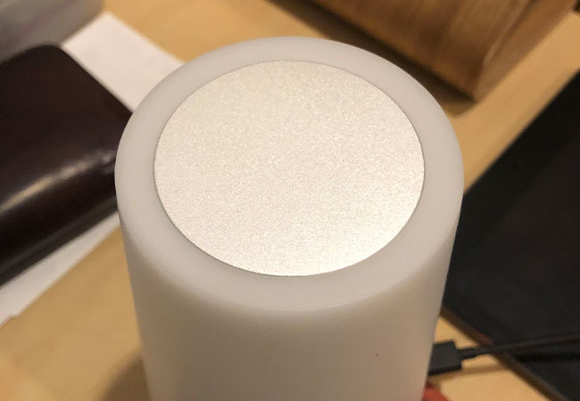 f:id:haranomachi:20191212154936j:plain