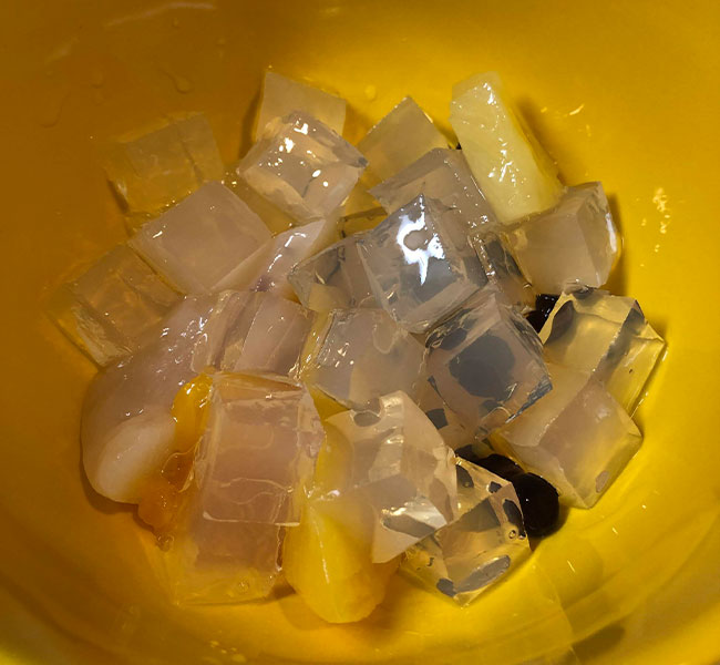 f:id:haranomachi:20191214170724j:plain