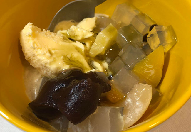 f:id:haranomachi:20191214170805j:plain