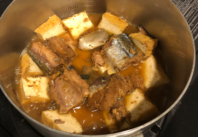 f:id:haranomachi:20191217202734j:plain
