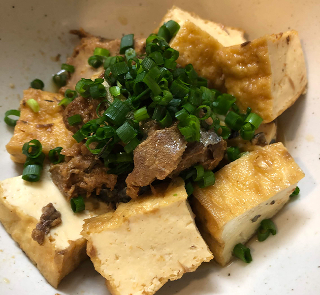 f:id:haranomachi:20191217202750j:plain