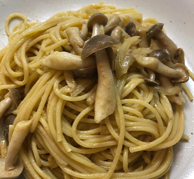 f:id:haranomachi:20191218220553j:plain