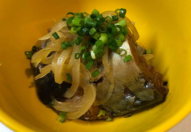 f:id:haranomachi:20191219215524j:plain