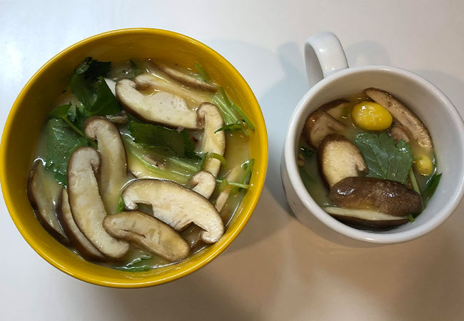f:id:haranomachi:20191224213809j:plain