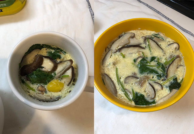 f:id:haranomachi:20191224213828j:plain
