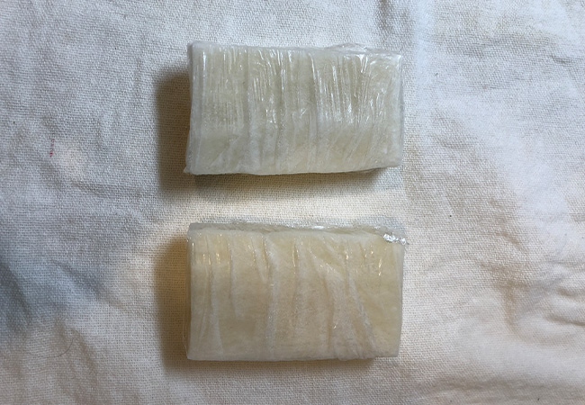 f:id:haranomachi:20200113181908j:plain