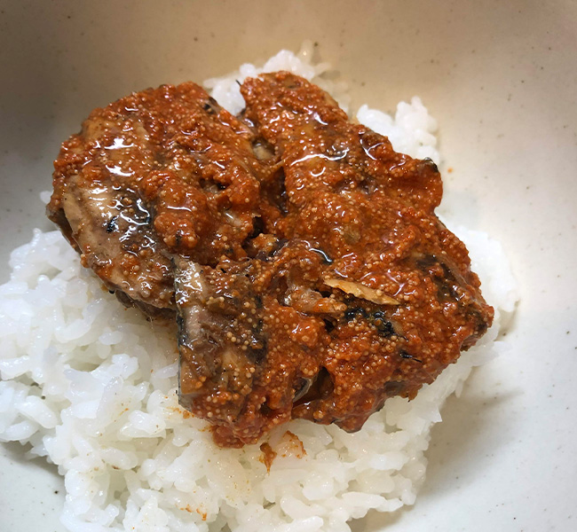 f:id:haranomachi:20200317233535j:plain