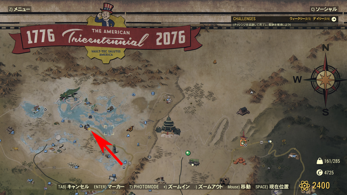 f:id:haranomachi:20200613130309j:plain f:id:haranomachi:20200613130309j:plain