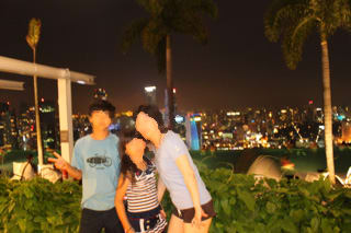 Img_0388 Img_0388