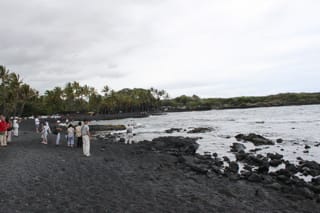 Img_1360 Img_1360