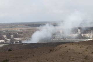 Img_1367 Img_1367
