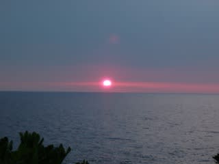 P9240112 P9240112