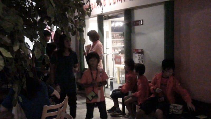 Dsc00016 Dsc00016