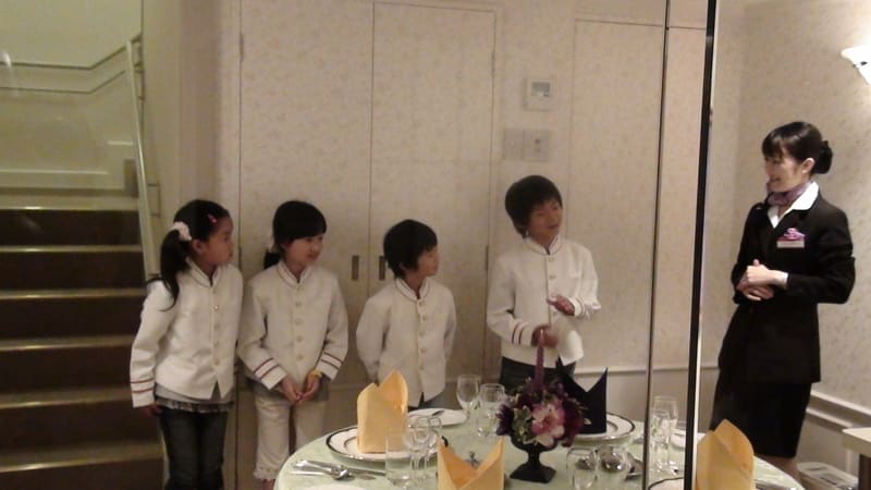Dsc00026 Dsc00026