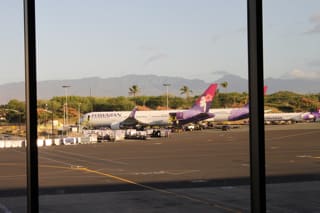 Img_1322 Img_1322