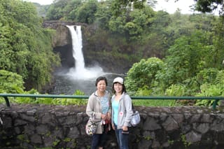 Img_1334 Img_1334