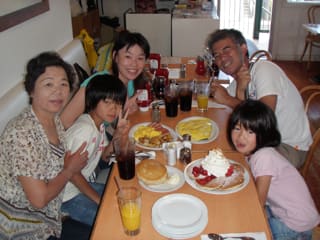 P7070110 P7070110