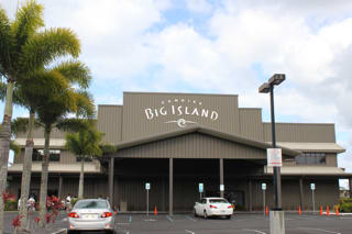 Img_1394 Img_1394