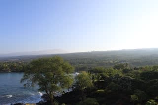 Img_7948 Img_7948